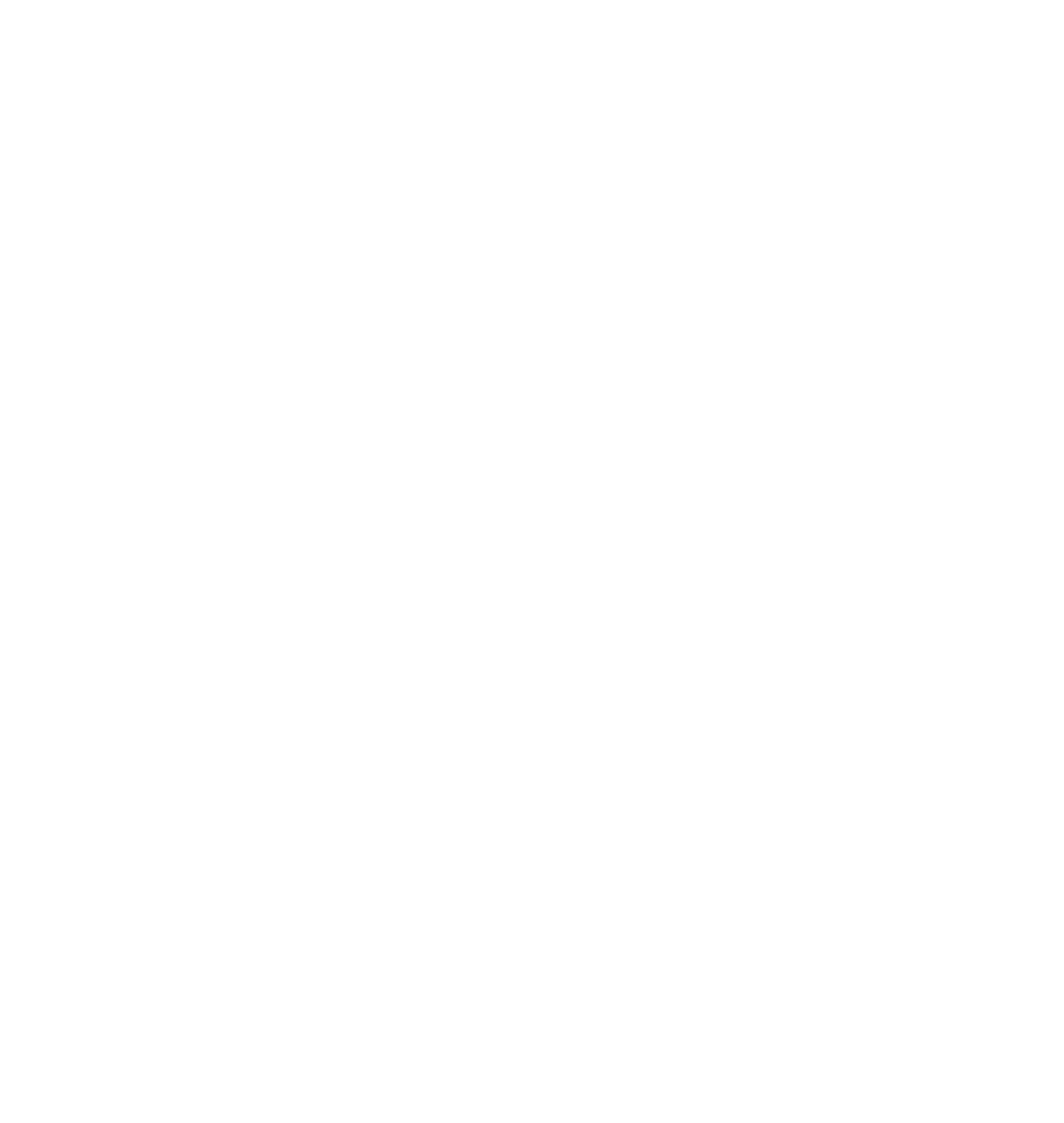 EV Strengthening Communities